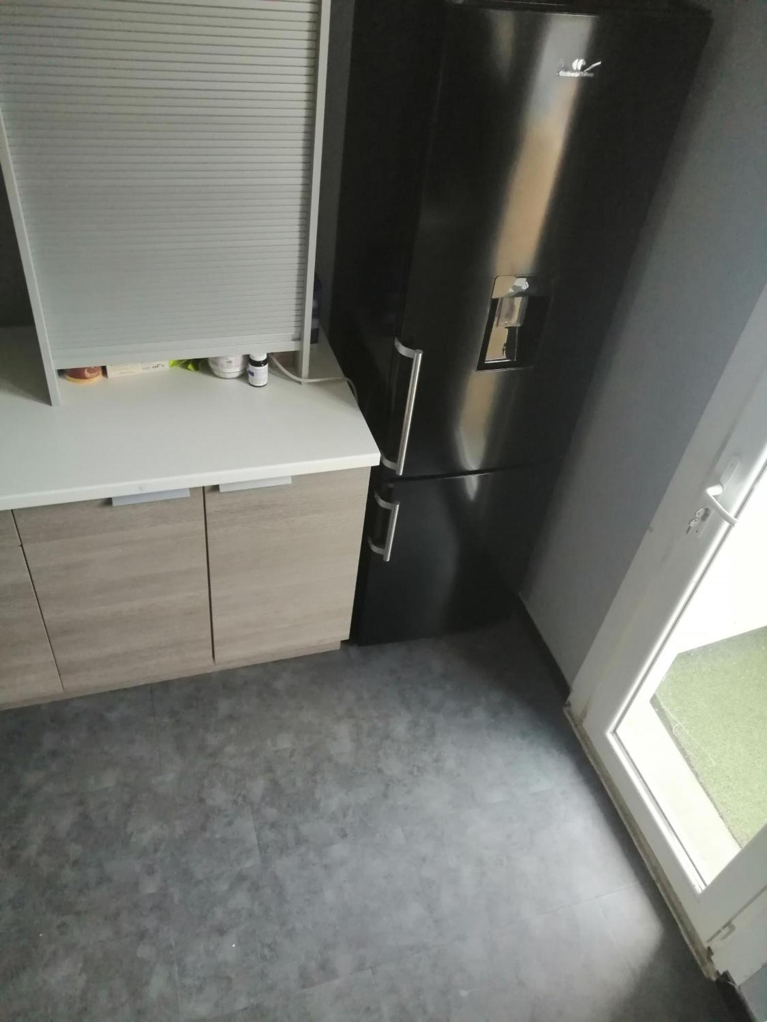 Chambre Dans Appartement A Niort Ngoại thất bức ảnh